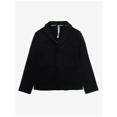 Пиджак Nota Bene размер 134, черный