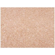 Жидкие обои Silk Plaster "Absolute А220", цвет: бежевые, 1.053 кг