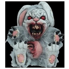 Противный Банни Ghoulish Productions