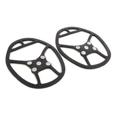 Ледоступы Larsen "BR-MS301B" (размер 41-46)