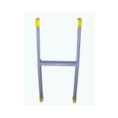 Лестница SS-018L для батута Larsen