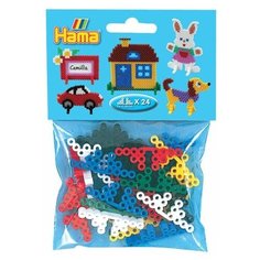 Ножки-подставки для термомозаики "Midi" Hama