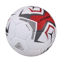 Мяч футбольный Larsen Draft JR