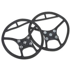 Ледоступы BR-MS301B (размер 30-35) Larsen