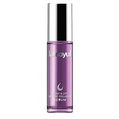 La Soyul Сыворотка с морским коллагеном - Moist lift marine collagen serum, 50мл
