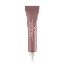 Valmona Сыворотка для волос восстановление - Earth repair bonding ampoule, 15мл
