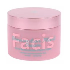 Facis Крем для лица - Resurrection plant cream, 100мл