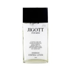 Jigott Лосьон для лица «мужской» - Moisture homme lotion, 150мл