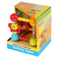 Игра обучающая Shantou Gepai