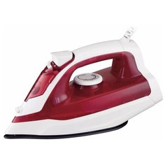 Утюг "Добрыня DO-3113", 1600 Вт