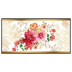 Конверт для денег. Без надписи Сфера увлечений