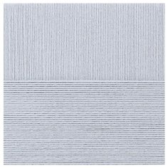 Пряжа Пехорка "Лаконичная", 212 метров, 5 мотков по 100 грамм, цвет: 008 светло-серый