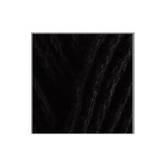 Пряжа Пехорка "Всесезонная", 320 метров, 5 мотков по 100 грамм, цвет: 002 чёрный