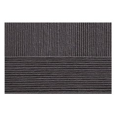 Пряжа Пехорка "Виртуозная", 333 метра, 5 мотков по 100 грамм, цвет: 393 светлый моренго