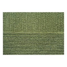 Пряжа Пехорка "Народная классика", 400 метров, 5 мотков по 100 грамм, цвет: 119 горох