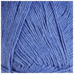 Пряжа Пехорка "Конопляная", 280 метров, 5 мотков по 50 грамм, цвет: 770 новая джинса