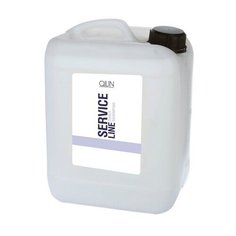 Шампунь-стабилизатор, "OLLIN Service Line", рН 3.5, 5000 мл