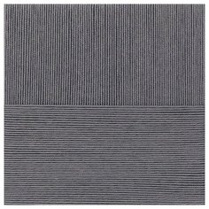 Пряжа Пехорка "Лаконичная", 212 метров, 5 мотков по 100 грамм, цвет: 393 светлый моренго