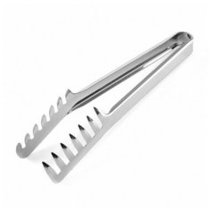 Щипцы универсальные "Webber", 24 см, артикул BE-1611