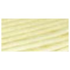 Пряжа Камтекс "Детская забава", цвет: 002 отбелка, 140 м, 50 грамм (10 мотков)