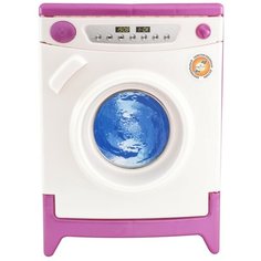 Игрушка "Стиральная машина", 2 предмета Orion Toys