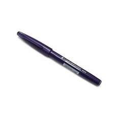 Фломастер-кисть "Touch Brush Sign Pen", цвет фиолетовый Pentel