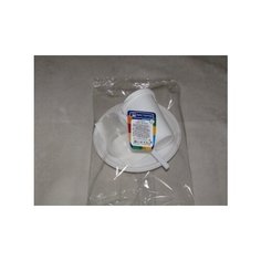 Набор одноразовой посуды "На Троих" (15 предметов) Мистерия