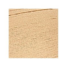 Пряжа Камтекс "Хлопок Мерсеризованный", цвет: 006 светло-бежевый, 200 м, 50 грамм (10 мотков)