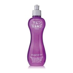 TIGI Bed Head Термоактивный Лосьон для Придания Объема Superstar, 250 мл