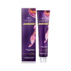 Hair Company Inimitable Color крем-краска для волос, 8.43 светло-русый медный золотистый, 100 мл