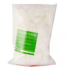 Синтетический наполнитель, шарики Альт