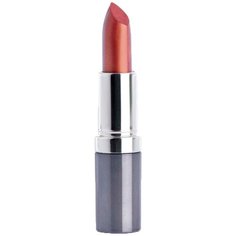 Seventeen помада для губ Lipstick Special, оттенок 397