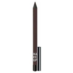 Make up Factory Карандаш для губ Color Perfection 15 Dark Rosewood