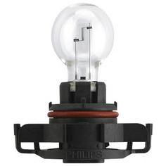 PHILIPS 12085C1 (12085C1 / 770069653033 / 770069653060) лампа накаливания, задняя противотуманная фара ла