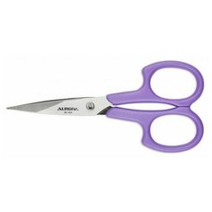 Ножницы вышивальные Aurora, 11 см