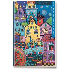 Тетрадь для записи иностранных слов (Звездный берег) АЙРИС пресс