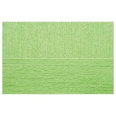 Пряжа Пехорка "Виртуозная", 333 метра, 5 мотков по 100 грамм, цвет: 065 экзотика