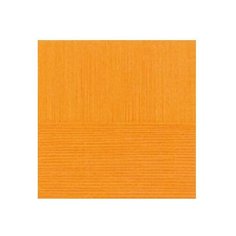 Пряжа Пехорка "Нежная", 150 метров, 5 мотков по 50 грамм, цвет: 340 листопад