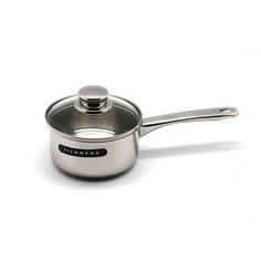 Ковш Silampos "Low Cost A", 1,1 литра