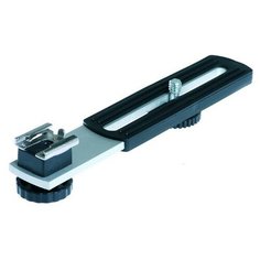Держатель консоль для фотоаппарата и вспышки Falcon Eyes "PCB-200HHC"