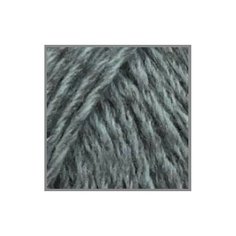 Пряжа Пехорка "Всесезонная", 320 метров, 5 мотков по 100 грамм, цвет: 274 серо-бежевый