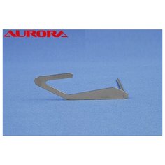 Лапка для швейной машины направляющая для стегания AU-115 "Aurora"