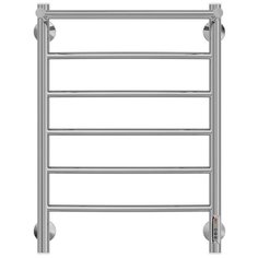 Полотенцесушитель электрический Terminus Классик П6 450х650 с одной полкой