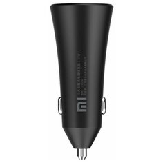 Xiaomi Автомобильное зарядное устройство Xiaomi Car Charger 37w