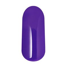 Гель-лак 3 в 1 PUF One Step, 10 мл, №39