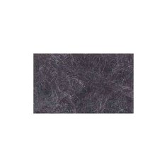 Пряжа Yarn art "Mohair", цвет: 102 черный, 220 м, 100 грамм (5 мотков)