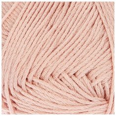 Пряжа Пехорка "Детский хлопок", 330 метров, 5 мотков по 100 грамм, цвет: 03 светлый бежевый