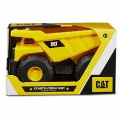 Самосвал CAT "Фривил", 25,5 см