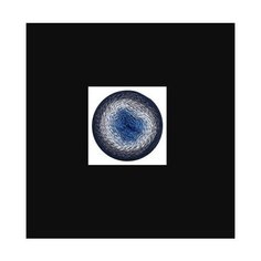 Пряжа Yarn art "Flowers", цвет: 275, 1000 м, 250 грамм (2 мотка)