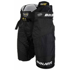 Трусы Bauer Supreme Ultrasonic SR (BLK L) Бауэр